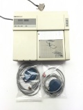 Hewlett Packard Series 50 M1351A Foetal Monitor