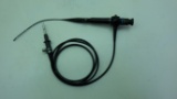 Olympus HYF-XP Flexible Cystoscope