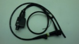 Fujinon EC-450 DM5 Colonoscope