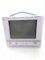 Philips M1204A Patient Monitor