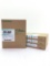 Pack of 4 boxes of Fujifilm 4741026598 Dry Imaging Film for Mamography