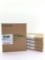 Pack of 5 boxes of Fujifilm 4741026596 Dry Imaging Film for Mamography