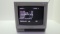 Sony Triniton PVM-14N1MDE Color Video Monitor
