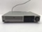 Sony SVO-140PA Video Cassette Recorder