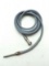 R.Wolf 8061.353 Cold Light Fiber Optic Cable
