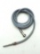 R.Wolf 8061.353 Cold Light Fiber Optic Cable