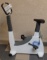 GE eBike Basic Ergometer