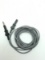 Sutter 360173 Monopolar Connection Cable For Electrosurgery Unit