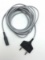 Sutter 370150K Bipolar Connection Cable For Electrosurgery Unit