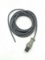 Hewlett PAckard 21075A Temperature Probe for Patient Monitor