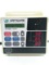 Criticare Vital Care 506DXNP2 Vital Signs Monitor