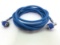 DKD 500 cm Flexible Connecting for Nitrous Oxide (N2O)