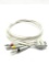 70616NGJ3 ECG Extension Cable