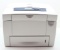 Xerox Phaser 8500 Printer