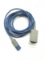 Philips M1943AL SPO2 Extension Adapter Cable