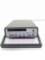 Beckman Industrial FC 130 A Frequency Counter