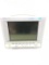 Philips Agilent M1204A Patient Monitor