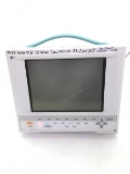 Philips M1204A Patient Monitor