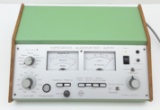 Interacoustics AZ7R Audiometer