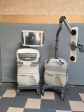 Medtronic TREON Plus Surgical Imaging System