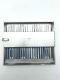 Set of 19 Micro Dissector