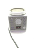Fisher & Paykel MR730 Respiratory Humidifer