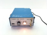 Fujinon FIL-150 Light Source