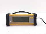 Ohmeda 6051-0000-190 TruSat Pulse Oximeter