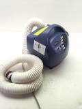 Bair Hugger 750 Patient Warming Unit