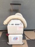 Bair Hugger 500 E Patient Warming Unit