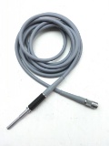 Arthrex IR8221 Cold light Fiber Optic Cable