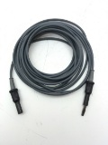 R.Wolf 8106.054 Monopolar Connection Cable For Electrosurgery Unit
