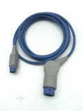 Philips M1940A SpO2 Adapter Cable
