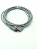 Hewlett Packard 42661-061-27 Transpac Reusable Cable
