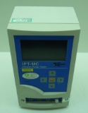 DNI Nevadan IPT-MC Infusion Pump Tester