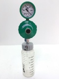 Vacuum Regulator