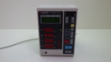 Colin BP-8800 Blood Pressure Monitor