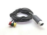Physio-Control 800947-01 ECG Trunk Cable