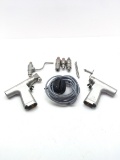 DeSoutter Multidrive Orthopedic Saw Kits