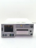 Corometrics 120 Series Foetal Monitor