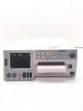 Corometrics 120 Series Foetal Monitor