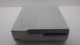 Sony UP-2300P Color Printer