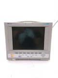 Hewlett Packard Viridia 24C Patient Monitor