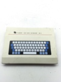 Fujinon DK-1 Keyboard