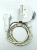 GE M12L Linear Probe