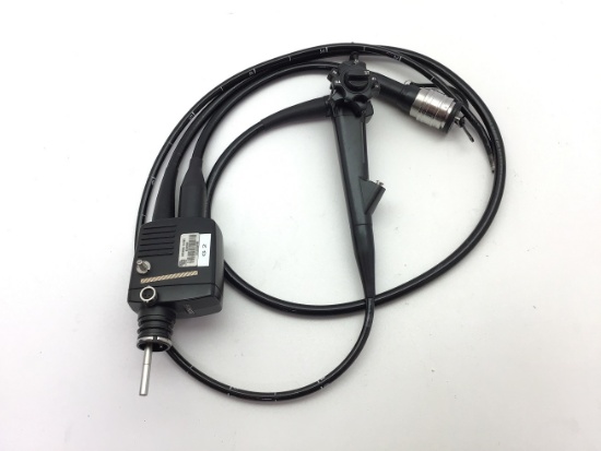 Fujinon EG-450WR5 Video Gastroscope