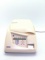 Becton Dickinson SEDI 15 Chemistry Analyzer