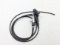 Olympus GIF Type P2 Fiber Gastroscope