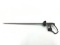Aesculap PL516R Needle Holder shaft