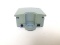 Kendall Respi-Jet Atomizer